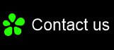 icq